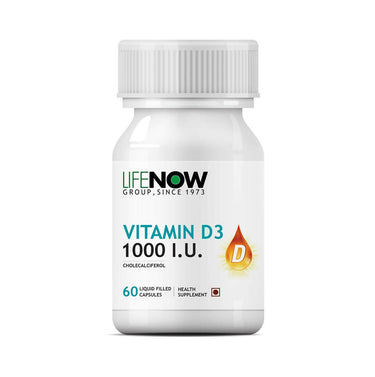 https://cdn.shopify.com/s/files/1/1857/6931/products/qVu2mgx3Wn.jpg?v=1662373565